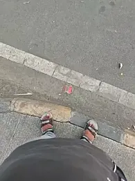 AqueousCrepe webcam model stream image