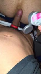 2paarhh_fun webcam model stream image