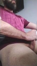 rekii webcam model stream image