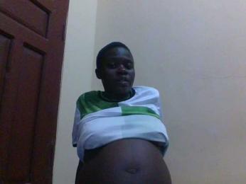meloddy webcam model stream image