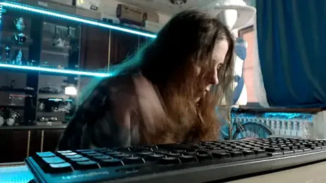 pa1e_pr1ncess webcam stripchat model stream image