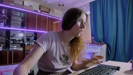 pa1e_pr1ncess webcam stripchat model stream image