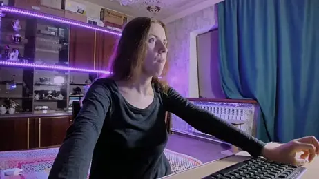 pa1e_pr1ncess webcam stripchat model stream image