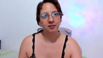 tovar69 webcam model stream image