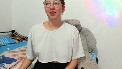 tovar69 webcam model stream image