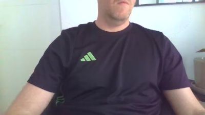 Garzo86 webcam model stream image