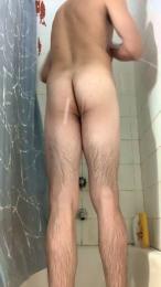 garete97 webcam model stream image