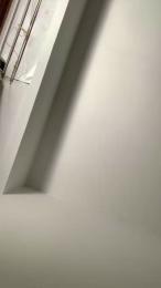 garete97 webcam model stream image