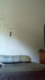 garete97 webcam model stream image