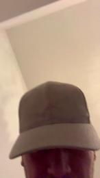 garete97 webcam model stream image