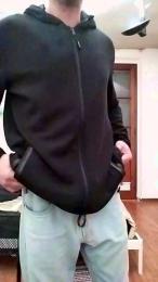 fed884 webcam model stream image