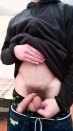 fed884 webcam model stream image