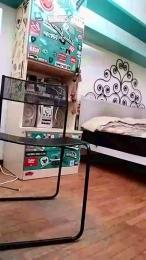 fed884 webcam model stream image