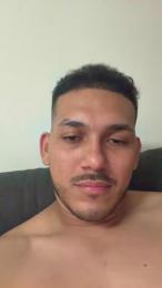 FernandoGarcya webcam cam4 model stream image