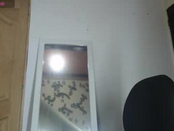 gaboreyes1 webcam model stream image