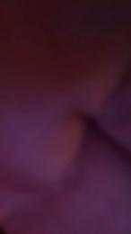 Kiarapee webcam model stream image