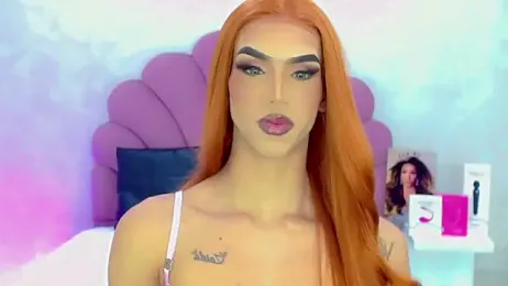 briana_sex32 webcam stripchat model stream image