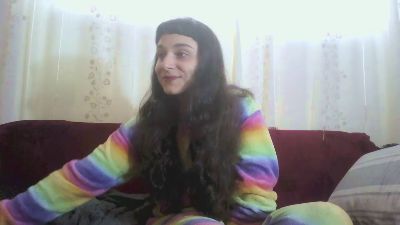 Keith66601 webcam cam4 model stream image