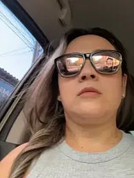 sophie_lopez1 webcam model stream image