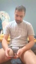 masterhight webcam model stream image