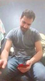 masterhight webcam cam4 model stream image