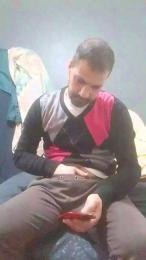 masterhight webcam model stream image