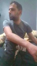 masterhight webcam cam4 model stream image