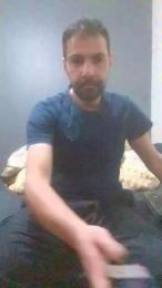 masterhight webcam cam4 model stream image