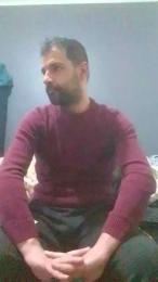 masterhight webcam cam4 model stream image