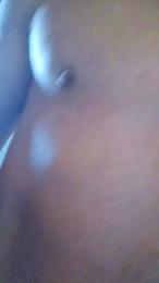 flexy10 webcam model stream image