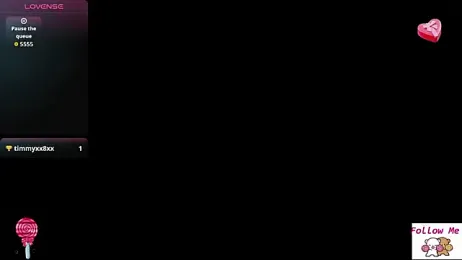 sasha_blake_ webcam model stream image