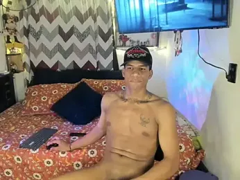 JUANBIGCOCK21CM webcam model stream image