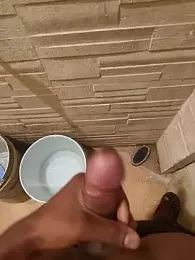 saura545 webcam model stream image