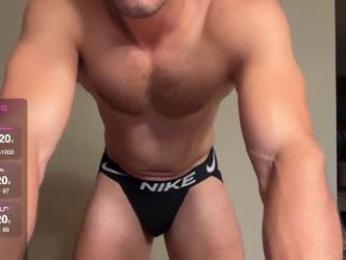 twunk94 webcam model stream image