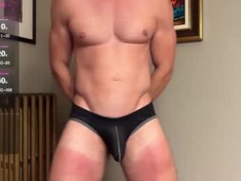 twunk94 webcam model stream image