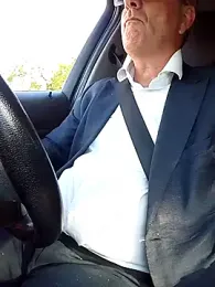 stiffandlubed@xh webcam stripchat model stream image