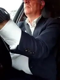 stiffandlubed@xh webcam model stream image