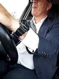 stiffandlubed@xh webcam model stream image