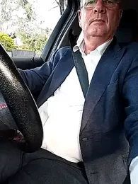 stiffandlubed@xh webcam stripchat model stream image