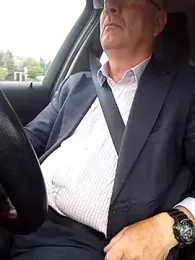 stiffandlubed@xh webcam model stream image