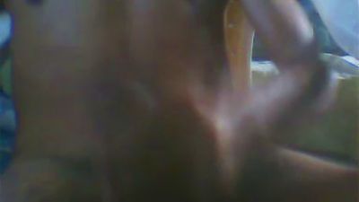 laoreyes1 webcam cam4 model stream image