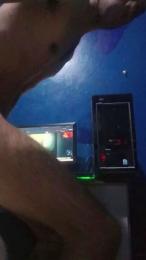 laoreyes1 webcam model stream image