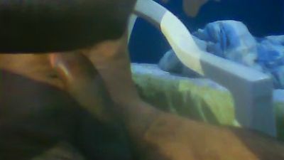 laoreyes1 webcam model stream image