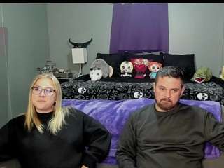 graniteaura webcam model stream image