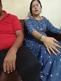 Payalkumari456 webcam stripchat model stream image