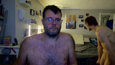 bbwhore4use webcam model stream image