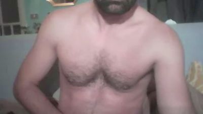hungbtt20 webcam model stream image