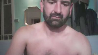 hungbtt20 webcam model stream image