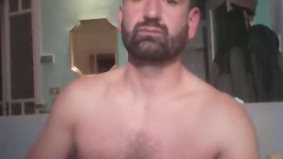 hungbtt20 webcam model stream image