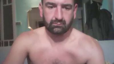 hungbtt20 webcam model stream image